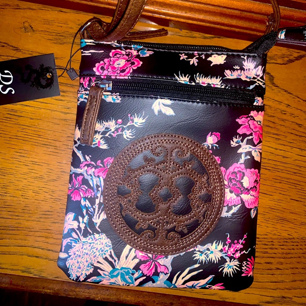Purse